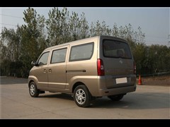 ֣ղ,,2014 1.3L,ʵʵͼƬ
