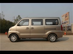 ֣ղ,,2014 1.3L,ʵʵͼƬ