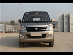 ֣ղ,,2014 1.3L,ʵʵͼƬ