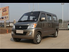֣ղ,,2014 1.3L,ʵʵͼƬ