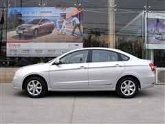 2012 1.6L ֶ