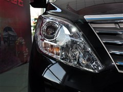 ,CM7,2014 2.4L ,ϸʵͼƬ