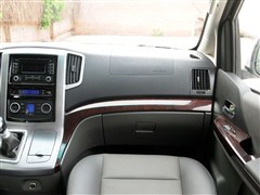 2014 2.4L 