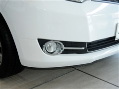 ,CM7,2014 2.4L ,ϸʵͼƬ