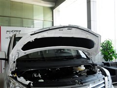 ,CM7,2014 2.4L ,ϸʵͼƬ