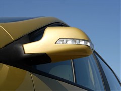 ,,2007 1.8L ֶ,ϸʵͼƬ