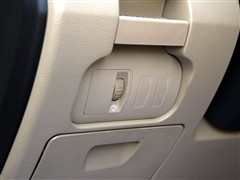 ,,2007 1.8L ֶ,пطʵͼƬ