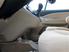 ,,2007 1.8L ֶ,пطʵͼƬ
