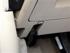 ,,2007 1.8L ֶ,пطʵͼƬ