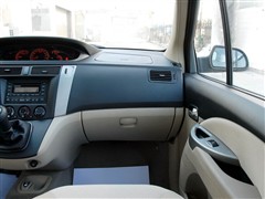 ,,2007 1.8L ֶ,пطʵͼƬ