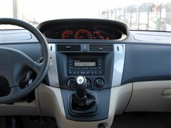 ,,2007 1.8L ֶ,пطʵͼƬ