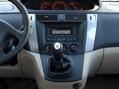 ,,2007 1.8L ֶ,пطʵͼƬ