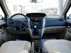 ,,2007 1.8L ֶ,пطʵͼƬ