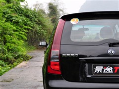 ,,2009 TT 1.8T ðMT,ϸʵͼƬ