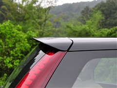 ,,2009 TT 1.8T ðMT,ϸʵͼƬ