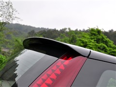 ,,2009 TT 1.8T ðMT,ϸʵͼƬ