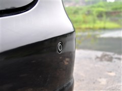 ,,2009 TT 1.8T ðMT,ϸʵͼƬ