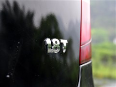 ,,2009 TT 1.8T ðMT,ϸʵͼƬ