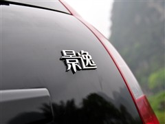,,2009 TT 1.8T ðMT,ϸʵͼƬ