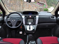 ,,2009 TT 1.8T ðAT,пطʵͼƬ