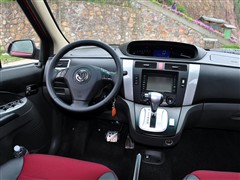 ,,2009 TT 1.8T ðAT,пطʵͼƬ