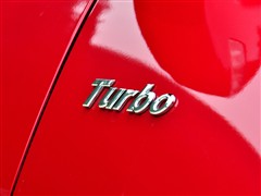 ,,2009 TT 1.8T ðAT,ϸʵͼƬ