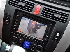 ,,2009 TT 1.8T ðAT,пطʵͼƬ