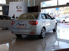 ó,S30,2009 1.6L Զ,ʵͼƬ