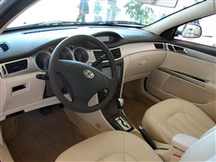 ó,S30,2009 1.6L Զ,пطʵͼƬ