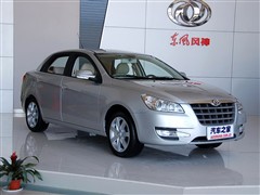 ó,S30,2009 1.6L Զ,ʵͼƬ