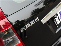 ,,2009 TT 1.8T ݶAT,ϸʵͼƬ