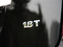 ,,2009 TT 1.8T ݶAT,ϸʵͼƬ