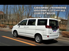 2010 1.6L ֶʵ