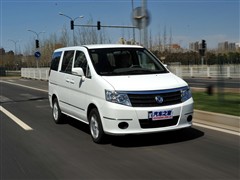 2010 1.6L ֶʵ