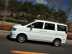 2010 1.6L ֶʵ