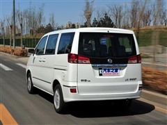 2010 1.6L ֶʵ