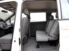 2010 1.6L ֶʵ
