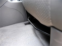 2010 1.6L ֶʵ
