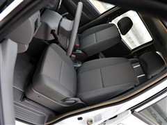 2010 1.6L ֶʵ
