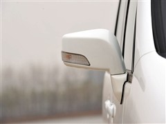2010 1.6L ֶʵ