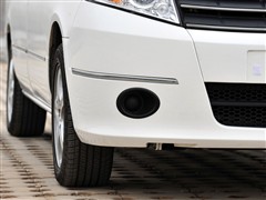 2010 1.6L ֶʵ