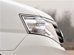 2010 1.6L ֶʵ