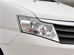 2010 1.6L ֶʵ