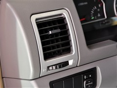 ֣ղ,˧,2010 1.6L ֶ,пطʵͼƬ