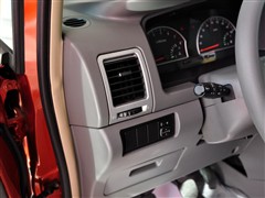 ֣ղ,˧,2010 1.6L ֶ,пطʵͼƬ