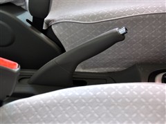 2010 1.6L ֶ