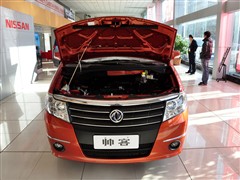 2010 1.6L ֶ