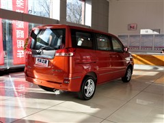 2010 1.6L ֶ