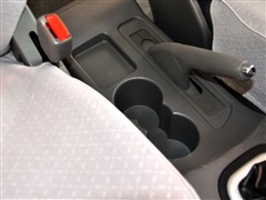 2010 1.6L ֶ
