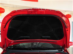 ó,H30,2010 1.6L Զ,ϸʵͼƬ